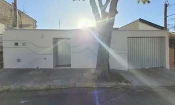 Imagem 2: Casa com 2 dormitórios para alugar, 170 m² por R$ 3.113,40/mês - Vila Hortência - Sorocaba