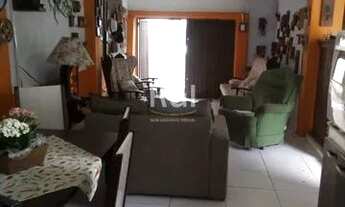 Imagem 2: Casa para Venda - 300m², 2 dormitórios, 3 vagas - Teresópolis