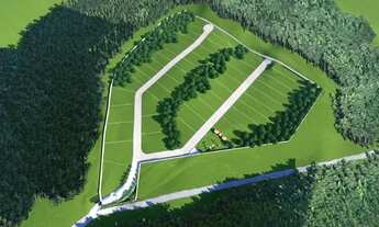 Imagem 4: ASF+. Terrenos para casa de campo em Mairinque 1000M²