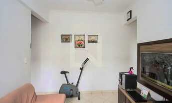 Imagem 3: Apartamento à Venda - Vila Formosa, 2 Quartos, 62 m2