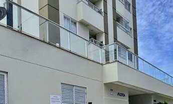 Imagem 2: LOCAÇÃO ANUAL APARTAMENTO MOBILIADO - SÃO VICENTE - ITAJAÍ
