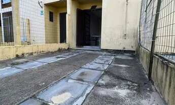 Imagem 2: Apartamento para venda tem 35 metros quadrados com 1 quarto em Salinas - Cidreira - RS