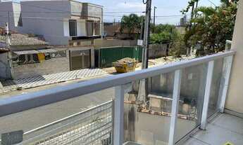 Imagem: Entrada de 110mil e Parcelas de 2580,00!