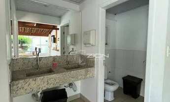 Imagem 2: Apartamento com 3 dormitórios à venda, 75 m² por R$ 510.000 - Vila Sofia - São Paulo/SP