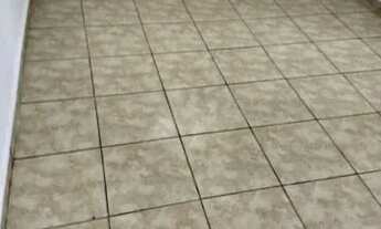 Imagem 7: Casa alugo próx. Metrô Vila Madalena