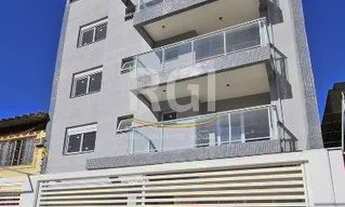 Imagem: Apartamento para Venda - 78m², 2 dormitórios