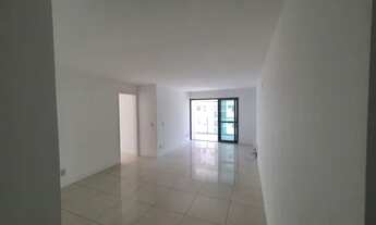 Imagem: Apartamento a venda de 4 quartos na Barra