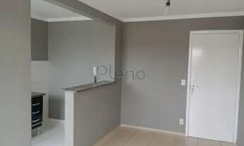 Imagem 3: Venda Apartamento com 2 dormitórios