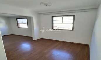 Imagem 4: Apartamento para aluguel, 2 quartos, 1 vaga, Serra Verde - Belo Horizonte/MG