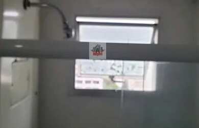 Imagem 9: Flat para aluguel tem 40 metros quadrados com 1 quarto em Pinheiros - São Paulo - SP