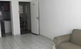 Imagem 2: Apartamento em boa viagem próximo ao shopping Recife