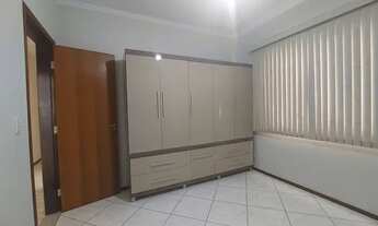 Imagem 4: Casa de condomínio sobrado para aluguel e venda tem 261 metros quadrados com 3 quartos