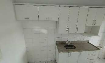 Imagem 5: Apartamento com 2 dormitórios para alugar, 65 m² por R$ 2.721/mês - Cachambi - Rio de Jane