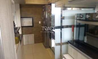 Imagem 5: PORTO ALEGRE - Apartamento Padrão - Cavalhada