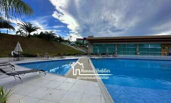 Imagem 7: LOTE NO QUINTA DAS MARINAS NA Ponta Negra, 250m²