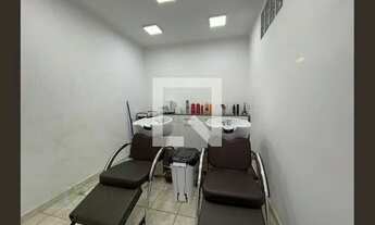 Imagem 5: Casa à Venda - Taquaral, 4 Quartos, 230 m2