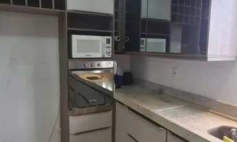 Imagem 4: Apartamento de 3 quartos para alugar no bairro Campinas
