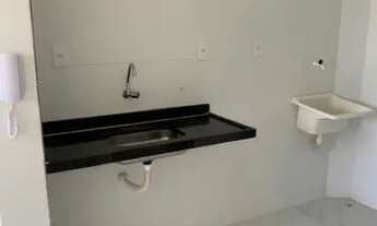 Imagem 5: Apartamento em Nova Mangabeira/Paratibe - João Pessoa