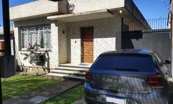 Imagem 2: Casa para Venda - 84.96m², 3 dormitórios, 6 vagas - Camaquã