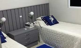 Imagem 5: Apartamento com 2 dormitórios à venda por R$ 700.000 - Governador Celso Ramos / SC