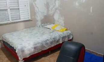 Imagem 2: Imoveis Casa com 2 dormitórios