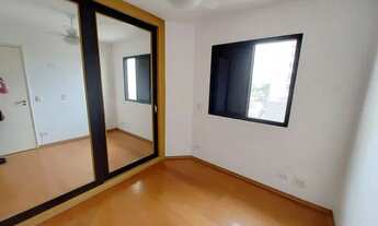 Imagem 4: SAO PAULO - Apartamento padrao - PINHEIROS