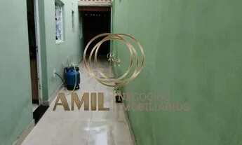 Imagem 7: Casa Sobrado / Bosque dos Eucaliptos/ 03 dormitórios sendo 2 suítes / 125m²/ São José dos