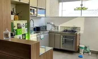 Imagem 11: CASA DE VILA - IPIRANGA - SP