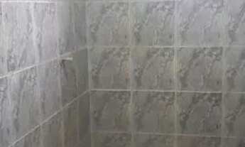 Imagem 4: Imovel em Santo Ant. do Aracanguá