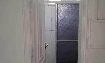 Imagem 2: Alugo casa mobiliada na Redenção