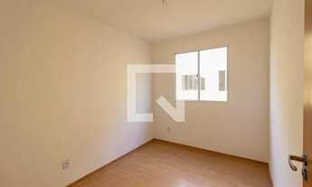 Imagem 7: Apartamento para Aluguel - Campo Grande, 2 Quartos, 60 m2