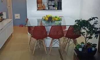 Imagem 7: Apartamento para Venda Jardim Nove de Julho São Paulo