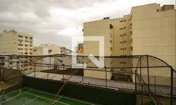 Imagem 5: Apartamento para Aluguel - Vila Isabel, 2 Quartos, 65 m2