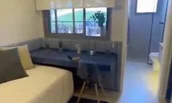 Imagem 2: More ao lado do Shopping Tatuapé - 2 e 3 dormitórios, além de 3 suítes