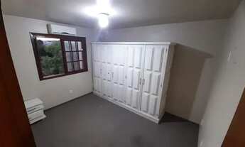 Imagem 7: Casa hípica 4 quartos