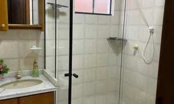 Imagem 7: Apartamento 2 Dormitórios C/ Vaga - Capão Da Canoa