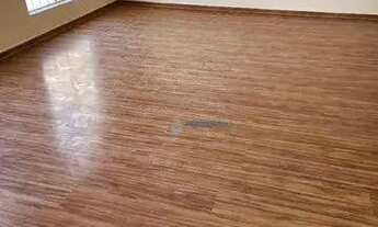 Imagem 2: Casa com 3 dormitórios, 130 m² - venda por R$ 800.000 ou aluguel por R$ 3.200/mês - Jardim