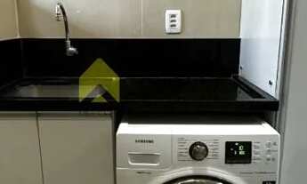 Imagem 3: Apartamento para próximo a praia de Boa Viagem!