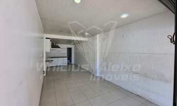 Imagem 6: IMÓVEL COMERCIAL EM ÓTIMA LOCALIZAÇÃO EM FRENTE AO LÍDER CANUDOS