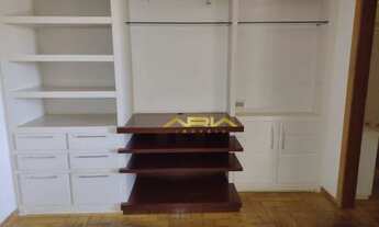 Imagem 7: Sobrado para venda e locação, 6 quartos, 2 suítes, Quebec, Londrina/PR