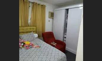 Imagem 5: Apartamento para venda tem 60 metros quadrados com 2 quartos em São Rafael - Salvador - Ba