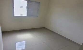 Imagem 4: Apartamento à Venda no Vila Nova Sorocaba, Sorocaba - SP