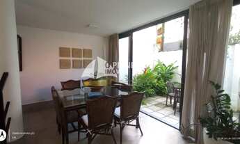 Imagem 4: Casa de Condomínio com 4 dorms, Camburi, São Sebastião - R$ 2.5 mi, Cod: 161