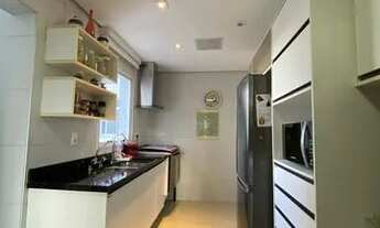 Imagem 4: CONDOMÍNIO OCEAN PARK