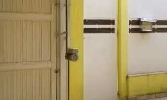 Imagem: VENDO CASA EM PORTO CANOA COM 3 QUARTOS