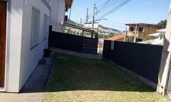 Imagem: Sobrado de Esquina Terreno 200m2. Valor