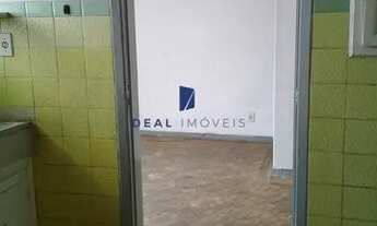 Imagem 3: APARTAMENTO 2 DTS 80m2 CENTRO DE SOROCABA