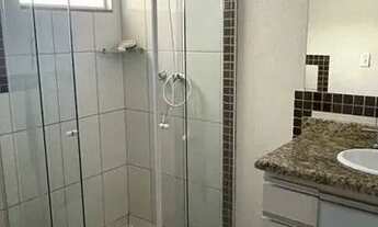 Imagem 7: Vendo casa abaixo do valor de mercado em Pará De Minas