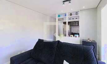 Imagem 4: Apartamento à Venda - Conceição, 2 Quartos, 65 m2