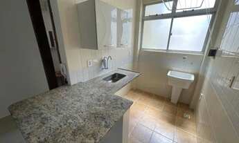 Imagem 4: Alugo kitnet na região Central de Belo Horizonte, próximo ao Shopping Cidade